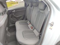 Audi A1 - Vorschau Bild 16