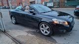 Volvo C70 Cabriolet D3 Summum-Leder-Xenon-Pdc - Volvo C70 aus 2010