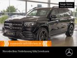 Mercedes-Benz GLS 400 d 4M AMG Night/Fahrass/Pano/Trittb/HUD - gebrauchte Mercedes-Benz GLS 400 aus dem Jahr 2022
