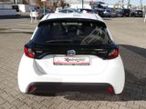 Toyota Yaris 1,5Hybrid Business Edition*Navi,SHZ,Kamera - Toyota Yaris: Business Edition