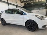 Opel Corsa E Color Edition ecoFlex - gebrauchte Opel Limousine