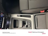 Audi Q5 - Vorschau Bild 18