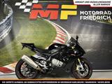 BMW S1000RR EURO3 [BEIDE PAKETE| SERVICE+REIFEN NEU] - Motorräder in Karlsruhe