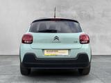 Citroën C3 SHINE PURETECH 82 KLIMA+PDC+ISOFIX+NSW+USB - Citroën C3 Gebrauchtwagen in Berlin