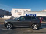 Volvo XC60 B4 D AWD Ultimate Bright Auto Ultimate ... - Volvo XC60: Ultimate Bright