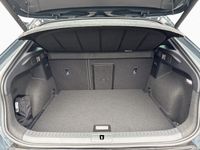 Cupra Formentor - Vorschau Bild 13