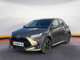 Toyota Yaris 1.5 Hybrid Team D Comfort-P /FLA/SHZ - Toyota Yaris: P1f