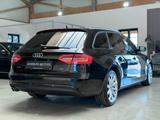 Audi A4 Avant 2.0 TDI clean diesel Multitronic Sport - Audi A4: TDI Multitronic