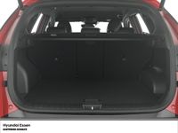 Hyundai TUCSON - Vorschau Bild 9