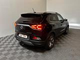 Ssangyong Korando 1.6 e-XDi Diesel 4WD*AHK-Kamera* - Ssangyong Korando aus 2019