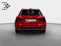 Audi A3 - Vorschau Bild 2
