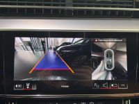 Audi A8 - Vorschau Bild 14