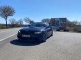 BMW M3 e92 Tracktool / Clubsp. DKG / Deutsch.Ausli - BMW M3: E92