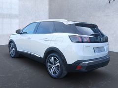 3008 Hybrid 225 Allure Pack 3008 Hybrid 225 Allure Pack