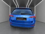 Skoda Scala 1.0 TSI Clever - gebrauchte Skoda Scala aus dem Jahr 2021