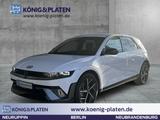 Hyundai IONIQ 5 FL 84 kWh 2WD (229 PS) N-Line X (MJ26) - Hyundai IONIQ 5: N Line X
