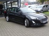 Ford Focus Turnier 1.0 EcoBoost Cool&Connect  - Ford Focus in Duisburg