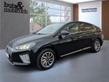 Hyundai IONIQ Prime-Paket Elektro 5-Türer Fuel Cell - Hyundai IONIQ: Prime