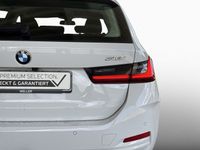 BMW 318 - Vorschau Bild 12