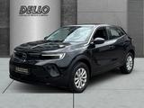 Opel Mokka Edition 1.2 PDC+Kamera Sitzh. Navi LED