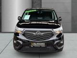Opel Combo Electric Cargo XL Basis 11kW PDC Navi Klim - Opel Combo Electric Gebrauchtwagen