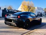Lotus Evora 3.5 V6 S 2+2 S - Lotus Evora