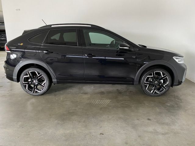 Taigo R-Line 1.0 TSI DSG AHK+MATRIX+KAMERA