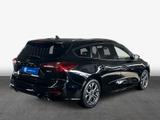 Ford Focus Turnier 1.0 EcoBoost Hybrid ST-LINE X - Ford Focus: ST