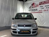 Fiat Panda 1.2 8V Dynamic TÜV04.27 Automatik Getriebe - Fiat Panda: 1.0