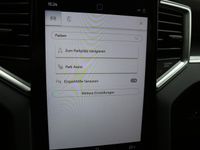 Volkswagen Amarok - Vorschau Bild 21