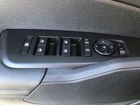 Kia Sportage - Vorschau Bild 19