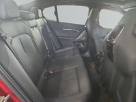 BMW M5 - Vorschau Bild 10