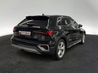Audi A3 - Vorschau Bild 6
