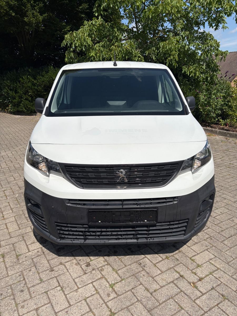 Foto 7 von PEUGEOT