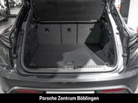 Porsche Macan - Vorschau Bild 15