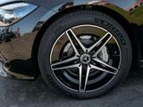 Mercedes-Benz C 300 de Advanced Pano AHK Distronic Black Line - Mercedes-Benz C 300: Limousine