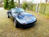 BMW Z1 Schnitzer Sammler Zustand - BMW Z1 aus 1991