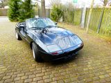 BMW Z1 Schnitzer Sammler Zustand - BMW Z1