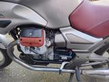 Moto Guzzi Breva 750 - Offers