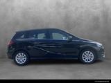 Mercedes-Benz B 180 d Style/Navi/LED/SHZ/Parktronic/KeylessGo - Gebrauchtwagen in Neubrandenburg