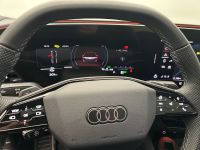 Audi A6 e-tron - Vorschau Bild 10