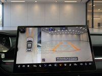 Mazda 6e - Vorschau Bild 14