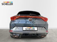 Cupra 