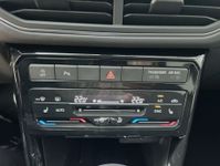 Volkswagen T-Cross - Vorschau Bild 14