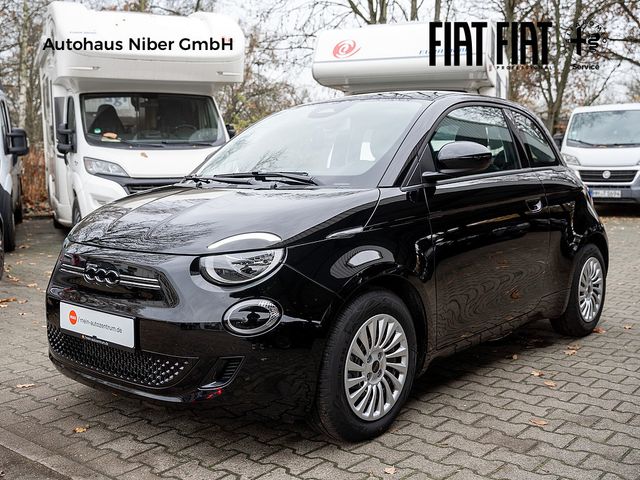 Fiat 500e Action 23,8 kWh KLIMA BLUETOOTH