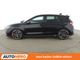 Hyundai i30 2.0 TGDI N Performance*NAVI*LED*TEMPO*CAM* - Hyundai Gebrauchtwagen in Mainz