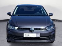 Volkswagen Polo - Vorschau Bild 7