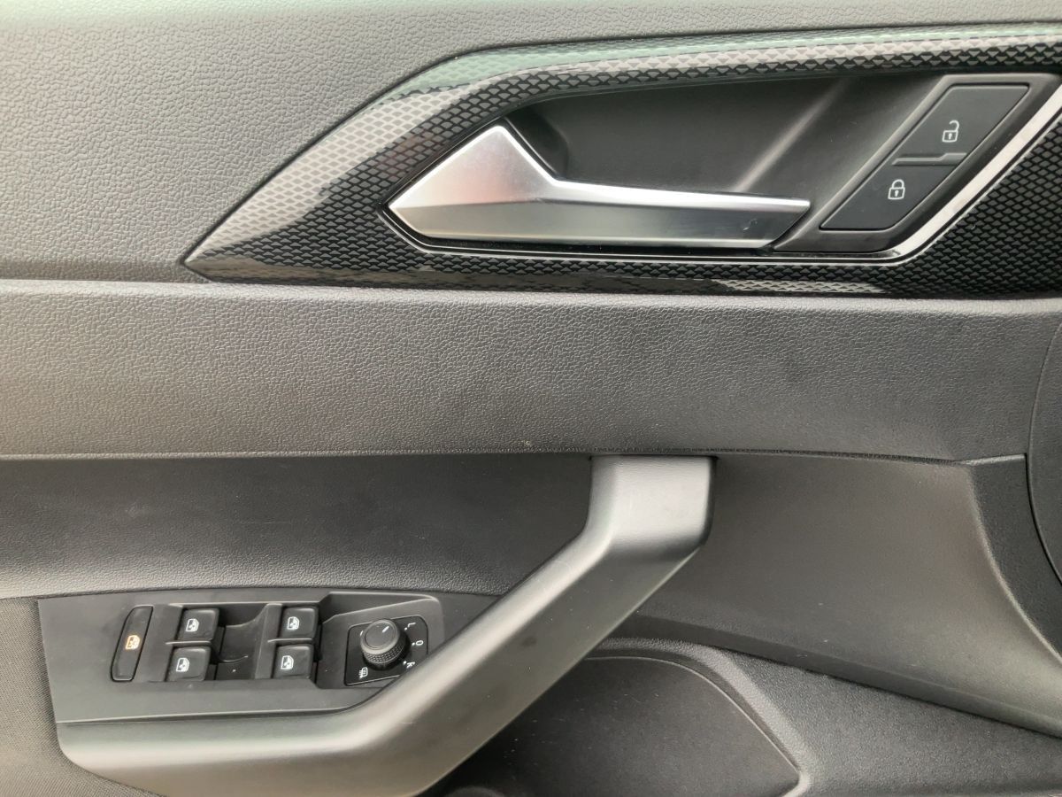 Volkswagen Polo - Bild 15