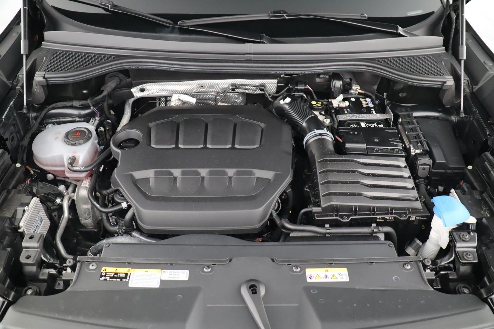 Skoda Kodiaq - Bild 30