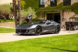Ferrari 812 GTS - Ferrari 812 aus 2023